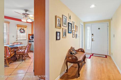 1504 Quince Place Toms River NJ 08755