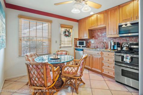 1504 Quince Place Toms River NJ 08755