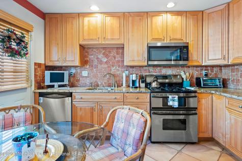 1504 Quince Place Toms River NJ 08755