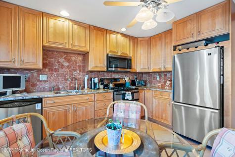1504 Quince Place Toms River NJ 08755