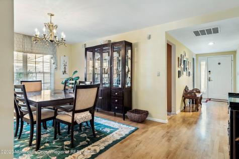 1504 Quince Place Toms River NJ 08755