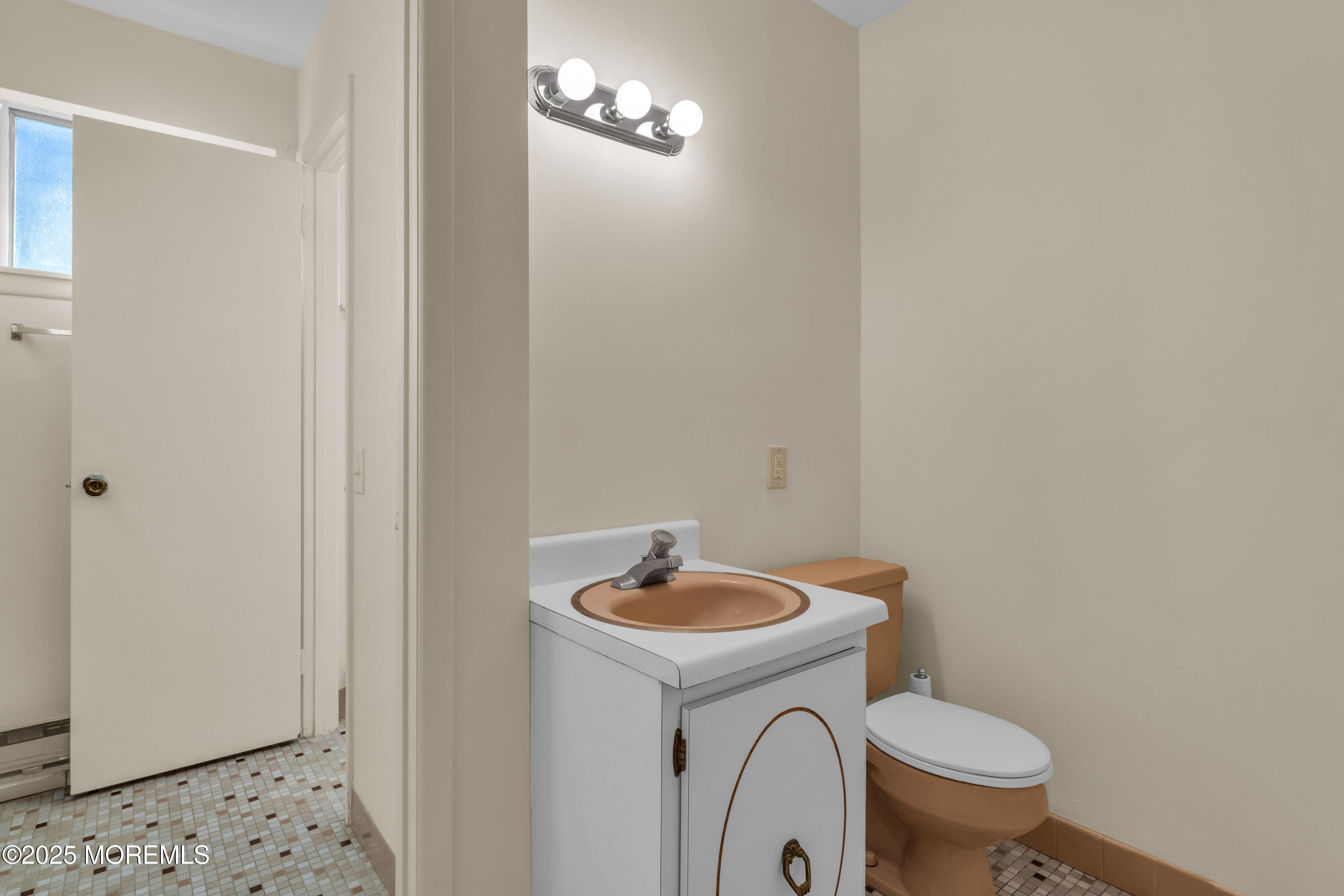 16 Musket Lane Manchester NJ 08759