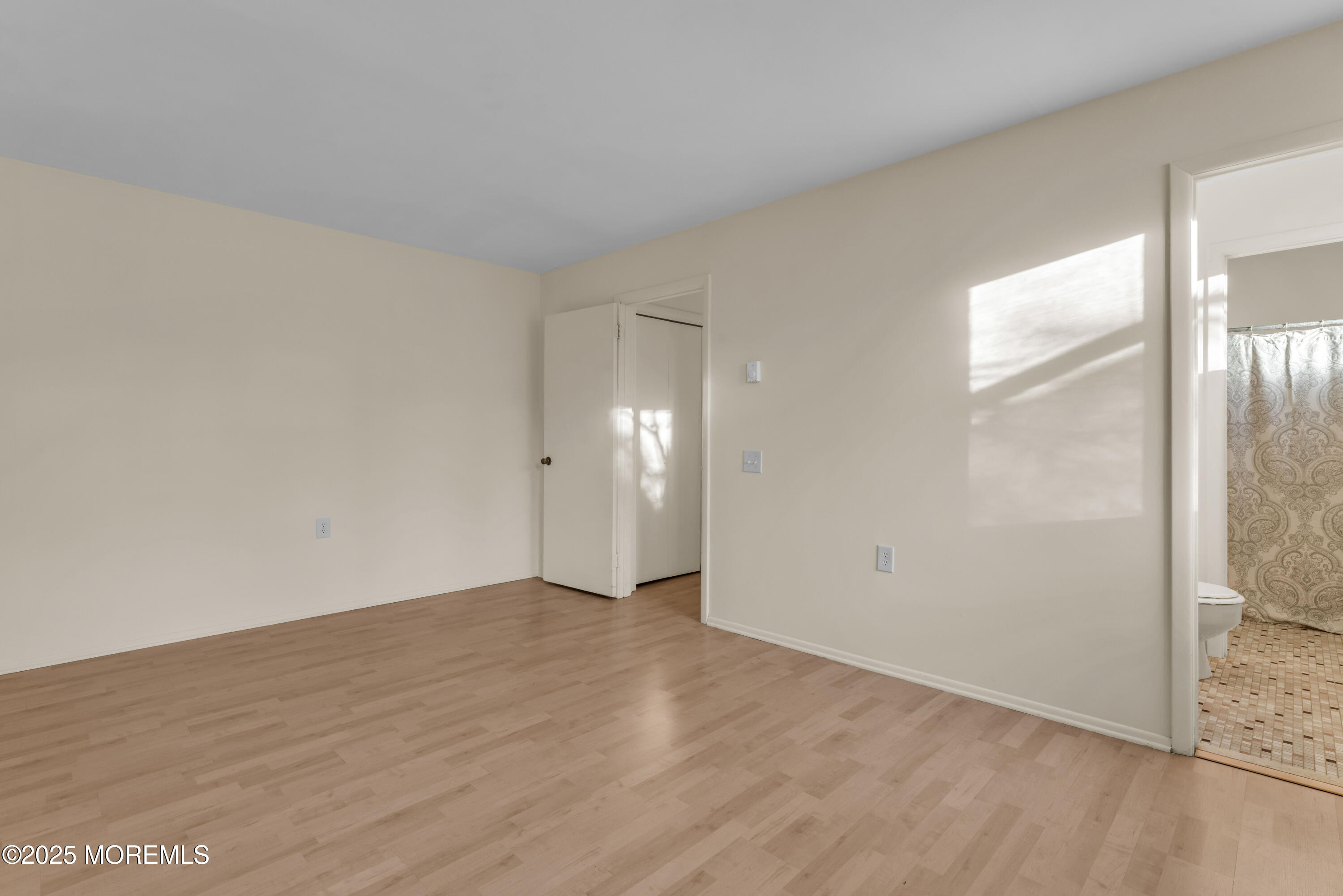 16 Musket Lane Manchester NJ 08759
