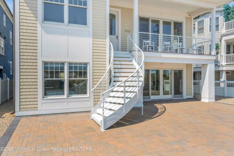 1005 N Ocean Avenue Seaside Park NJ 08752