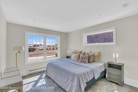 1005 N Ocean Avenue Seaside Park NJ 08752