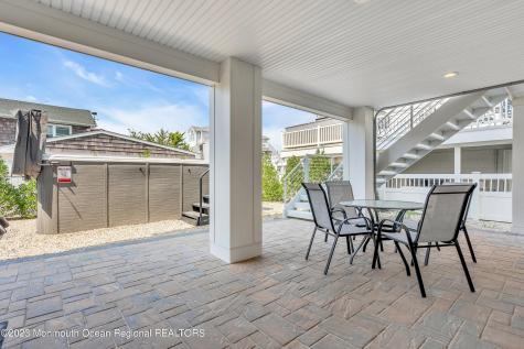 1005 N Ocean Avenue Seaside Park NJ 08752