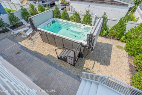 1005 N Ocean Avenue Seaside Park NJ 08752