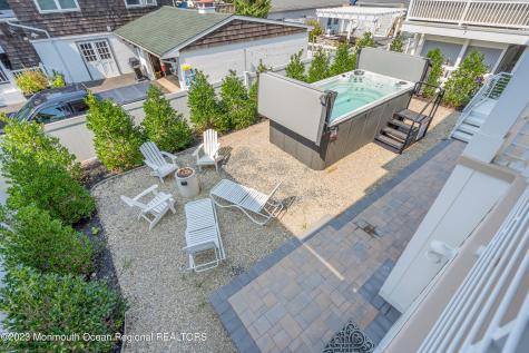 1005 N Ocean Avenue Seaside Park NJ 08752