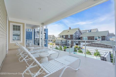 1005 N Ocean Avenue Seaside Park NJ 08752
