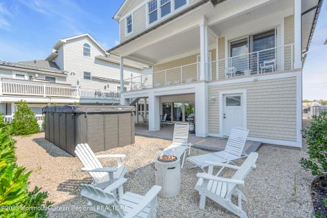 1005 N Ocean Avenue Seaside Park NJ 08752