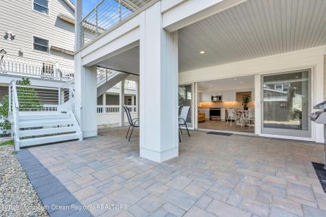 1005 N Ocean Avenue Seaside Park NJ 08752