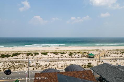 1005 N Ocean Avenue Seaside Park NJ 08752