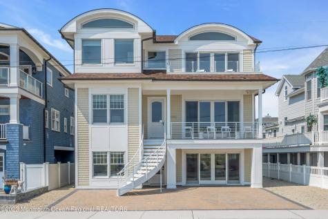 1005 N Ocean Avenue Seaside Park NJ 08752