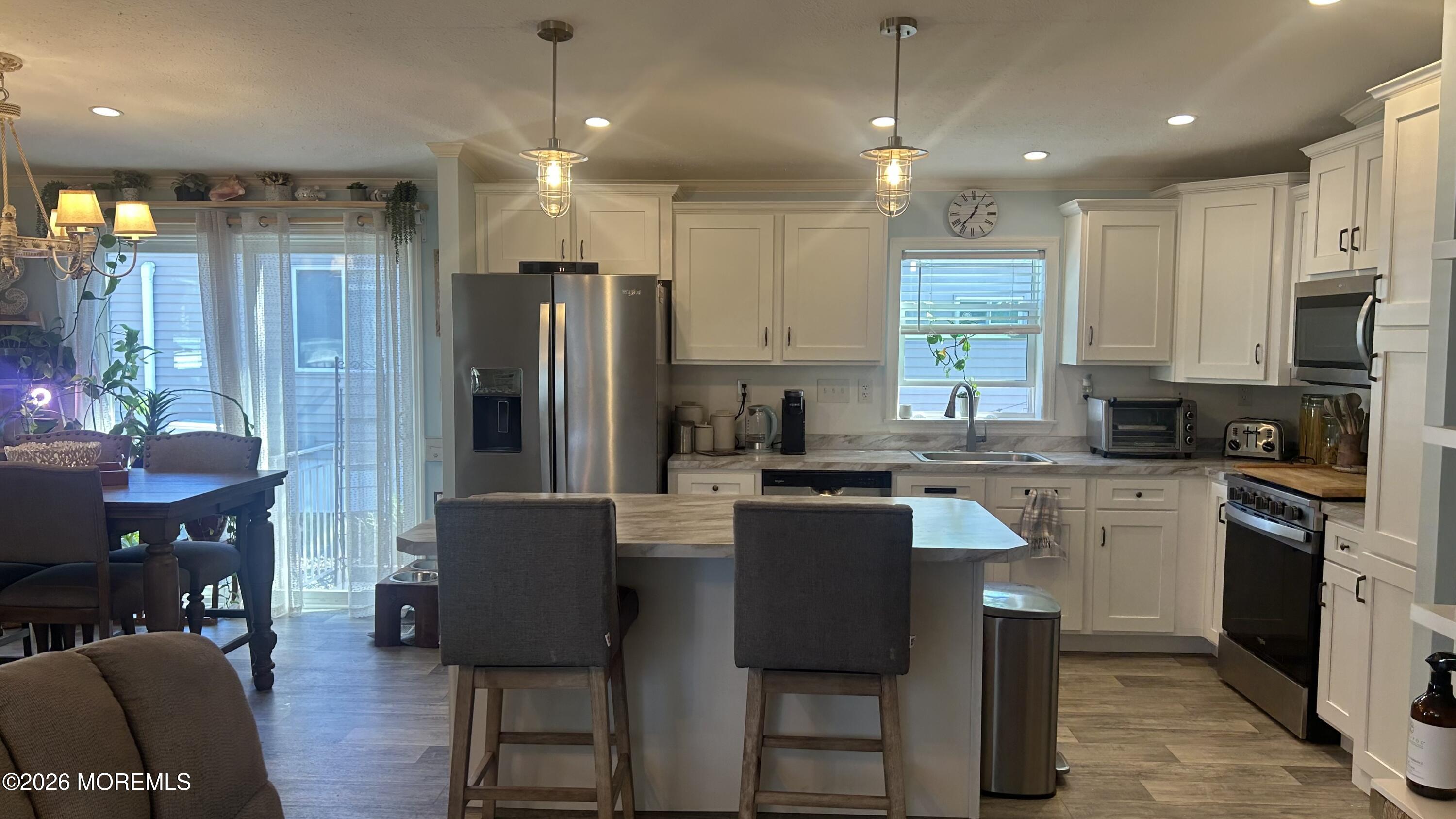 224 Roberts Road Toms River NJ 08755