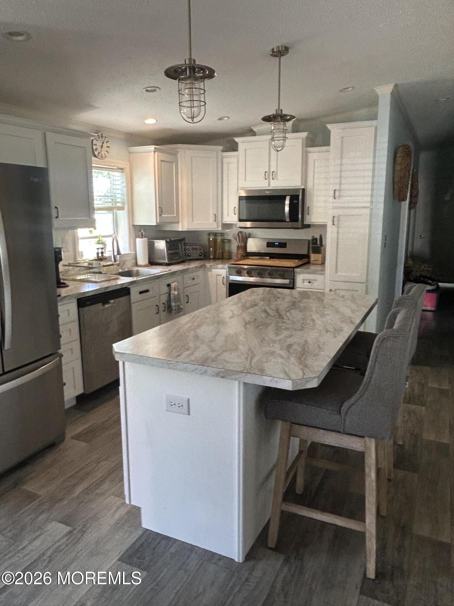 224 Roberts Road Toms River NJ 08755