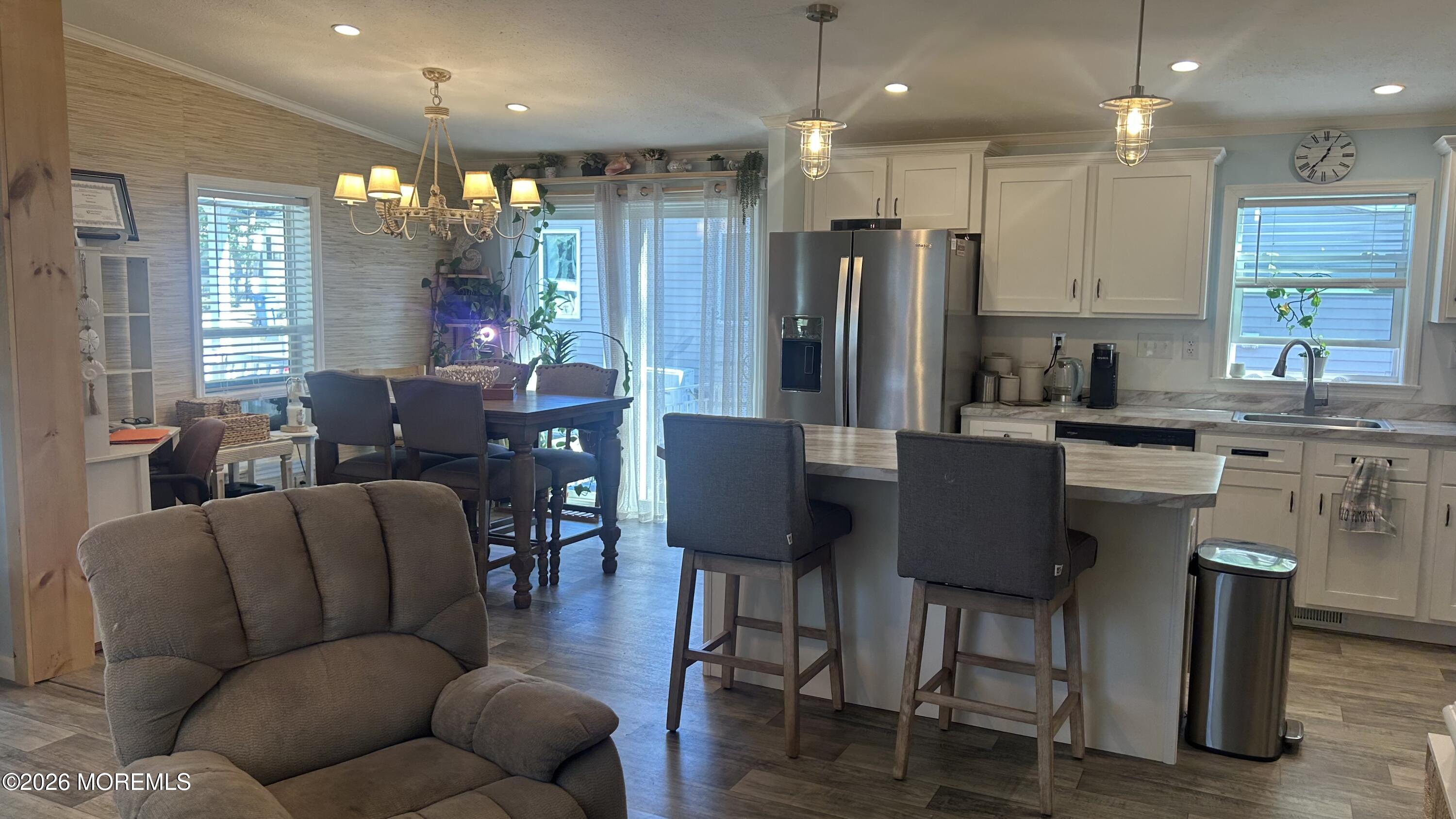 224 Roberts Road Toms River NJ 08755