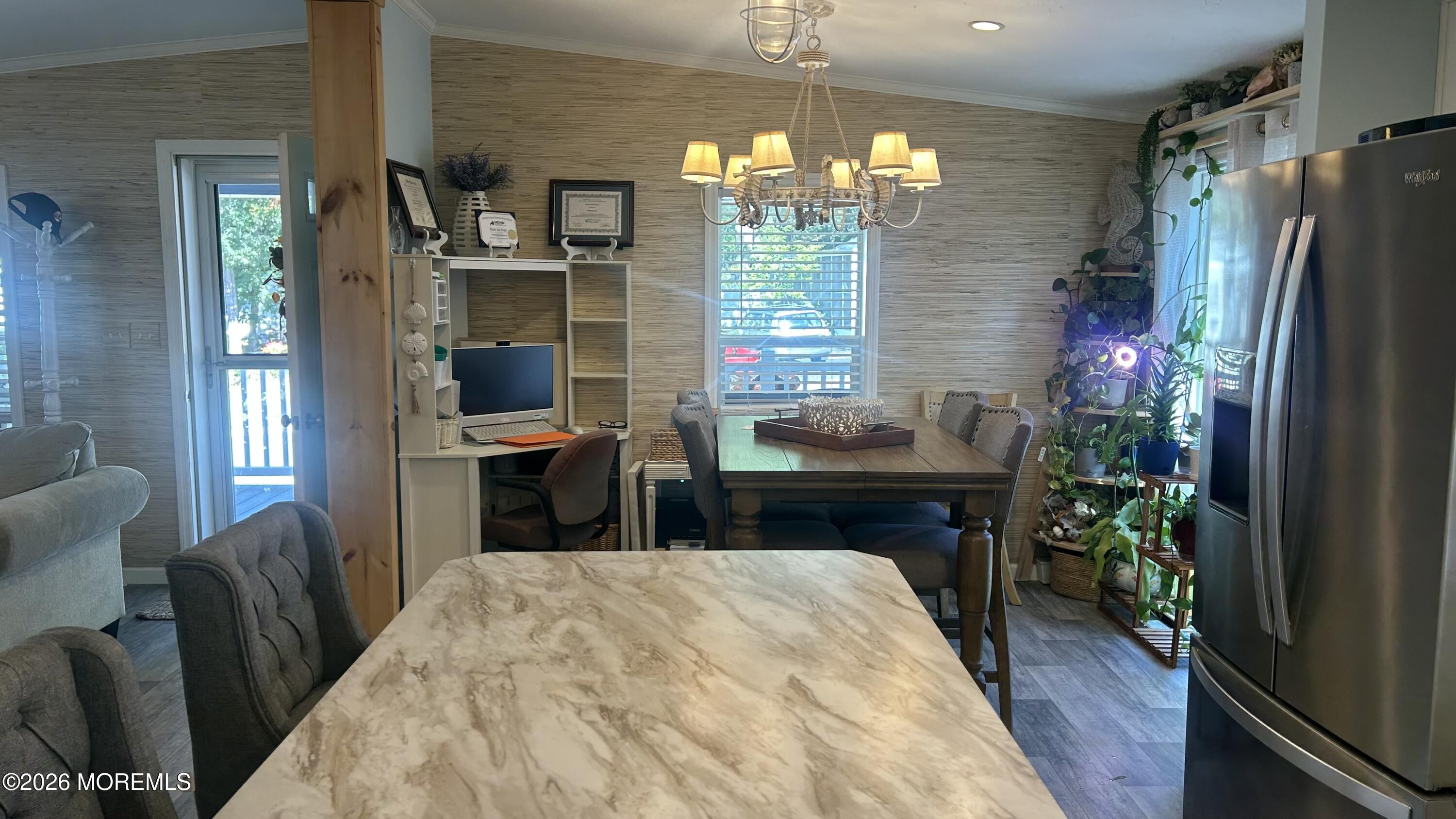 224 Roberts Road Toms River NJ 08755