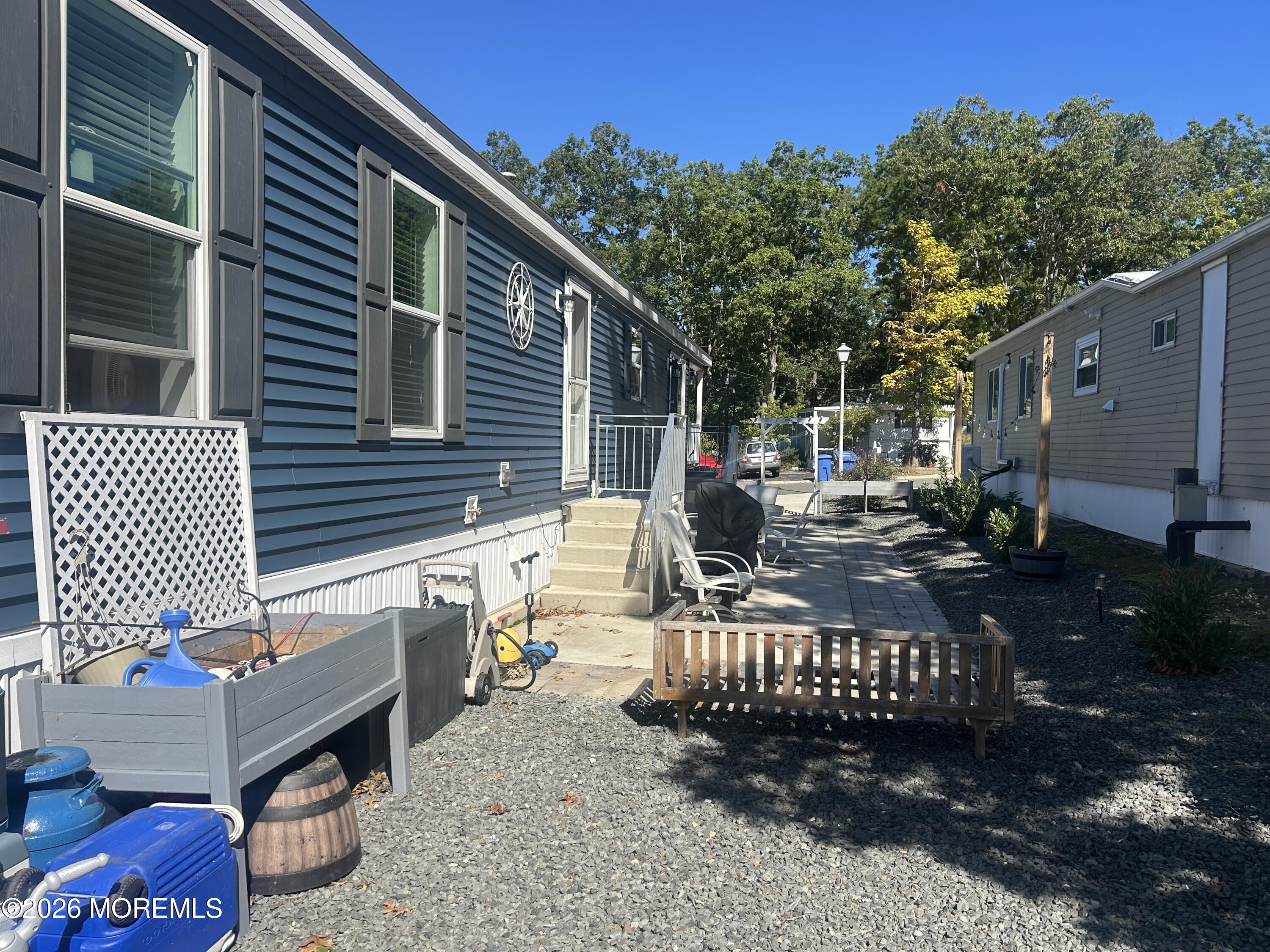 224 Roberts Road Toms River NJ 08755
