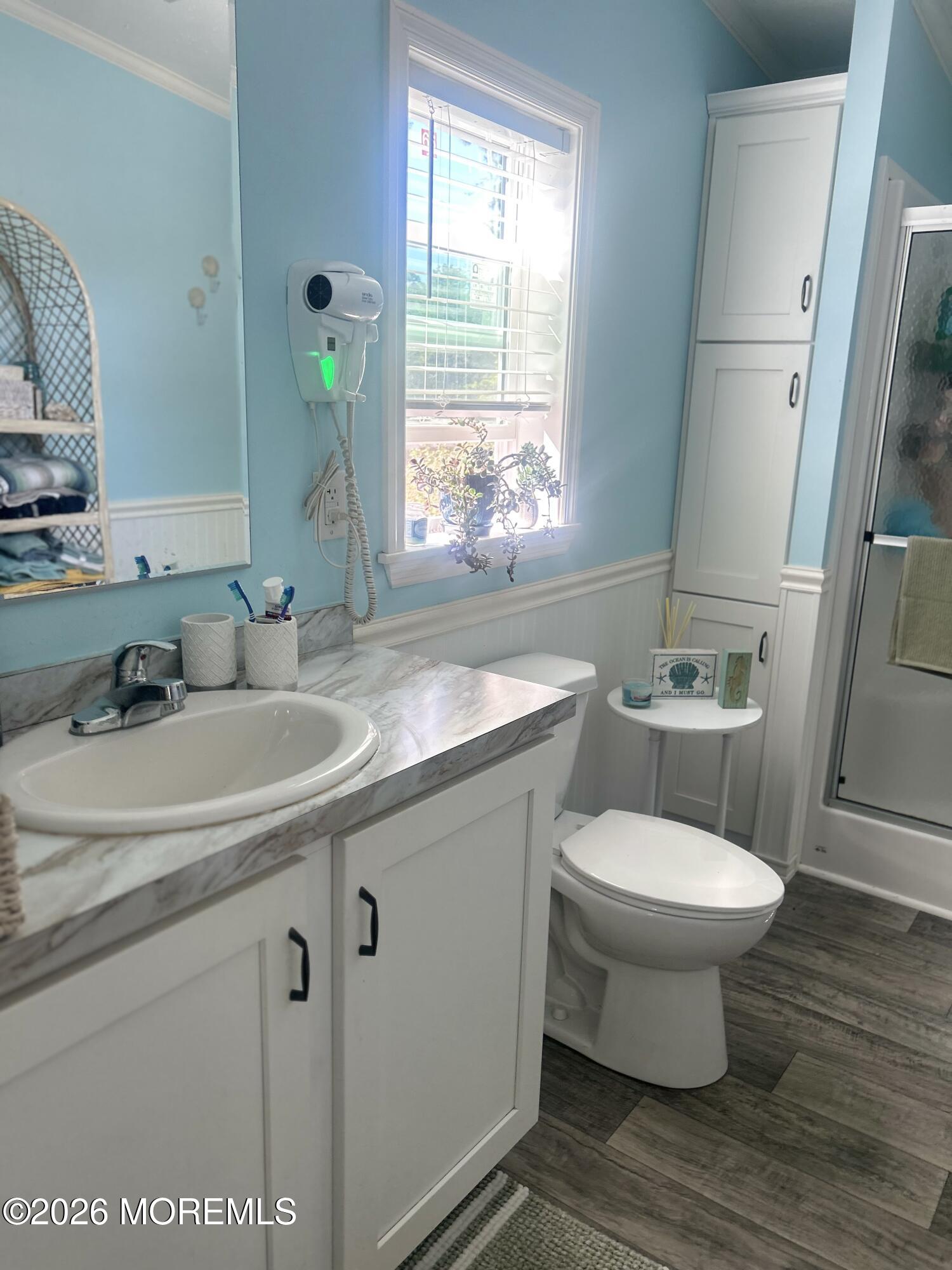 224 Roberts Road Toms River NJ 08755