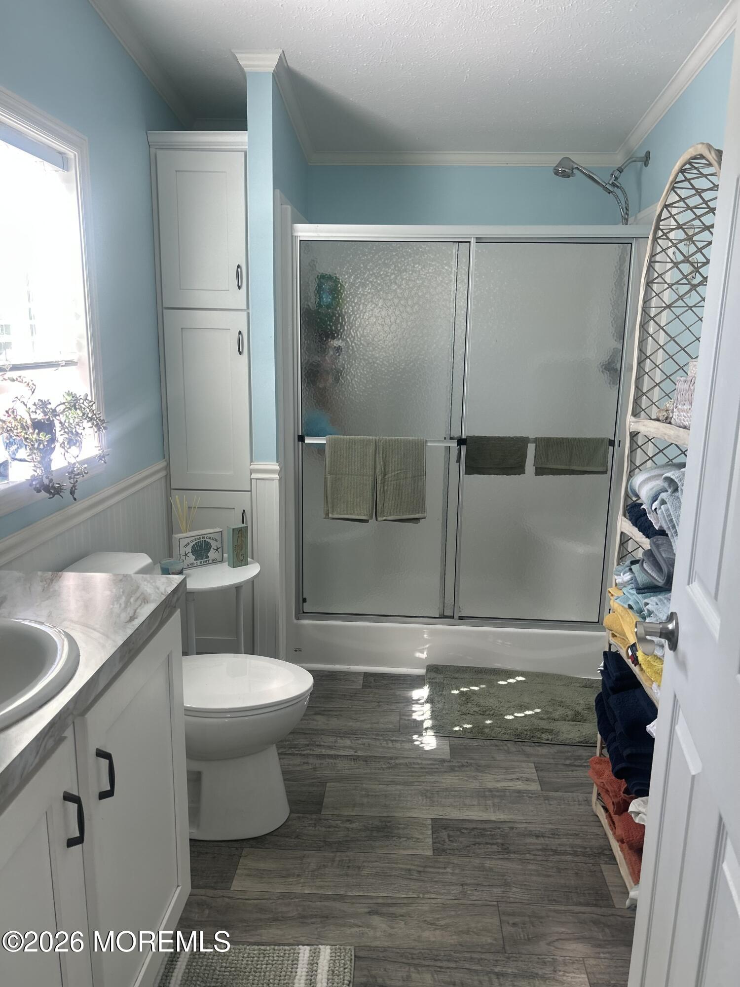 224 Roberts Road Toms River NJ 08755