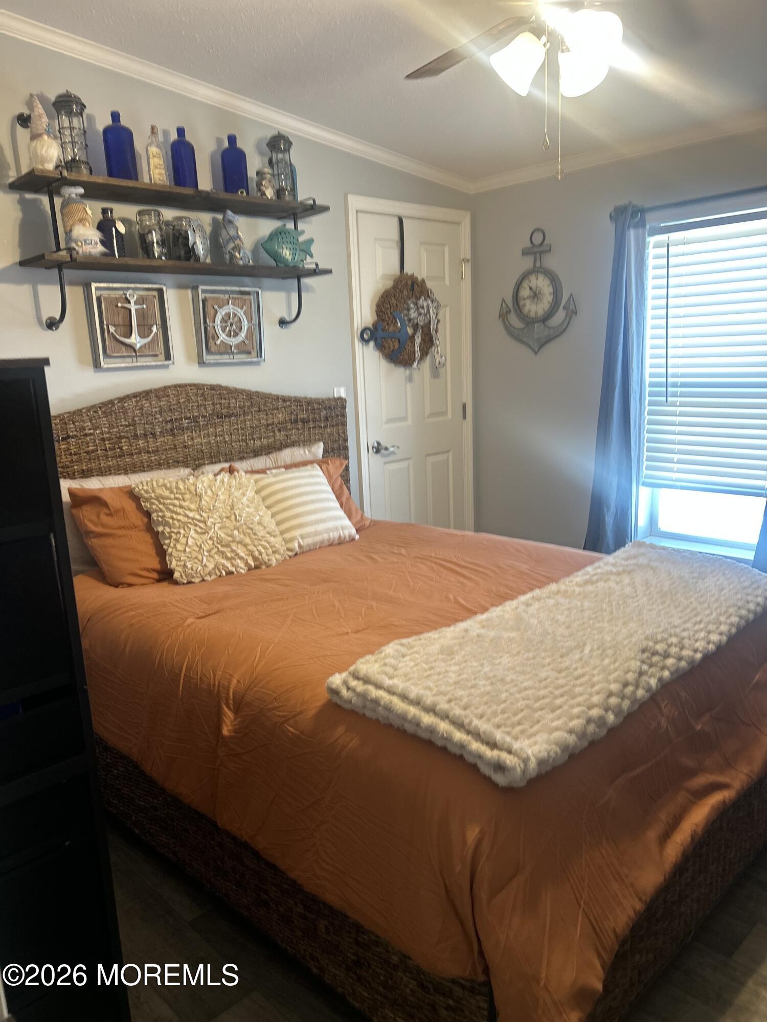224 Roberts Road Toms River NJ 08755