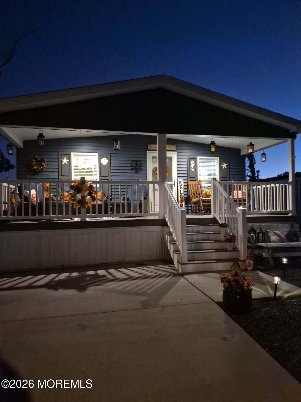 224 Roberts Road Toms River NJ 08755