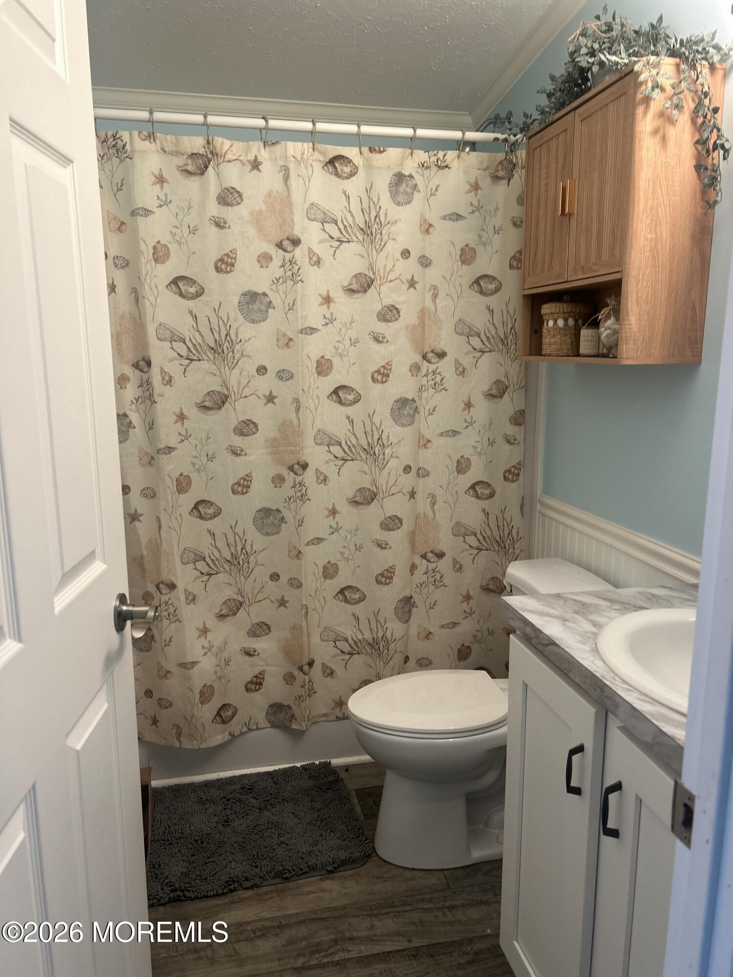 224 Roberts Road Toms River NJ 08755