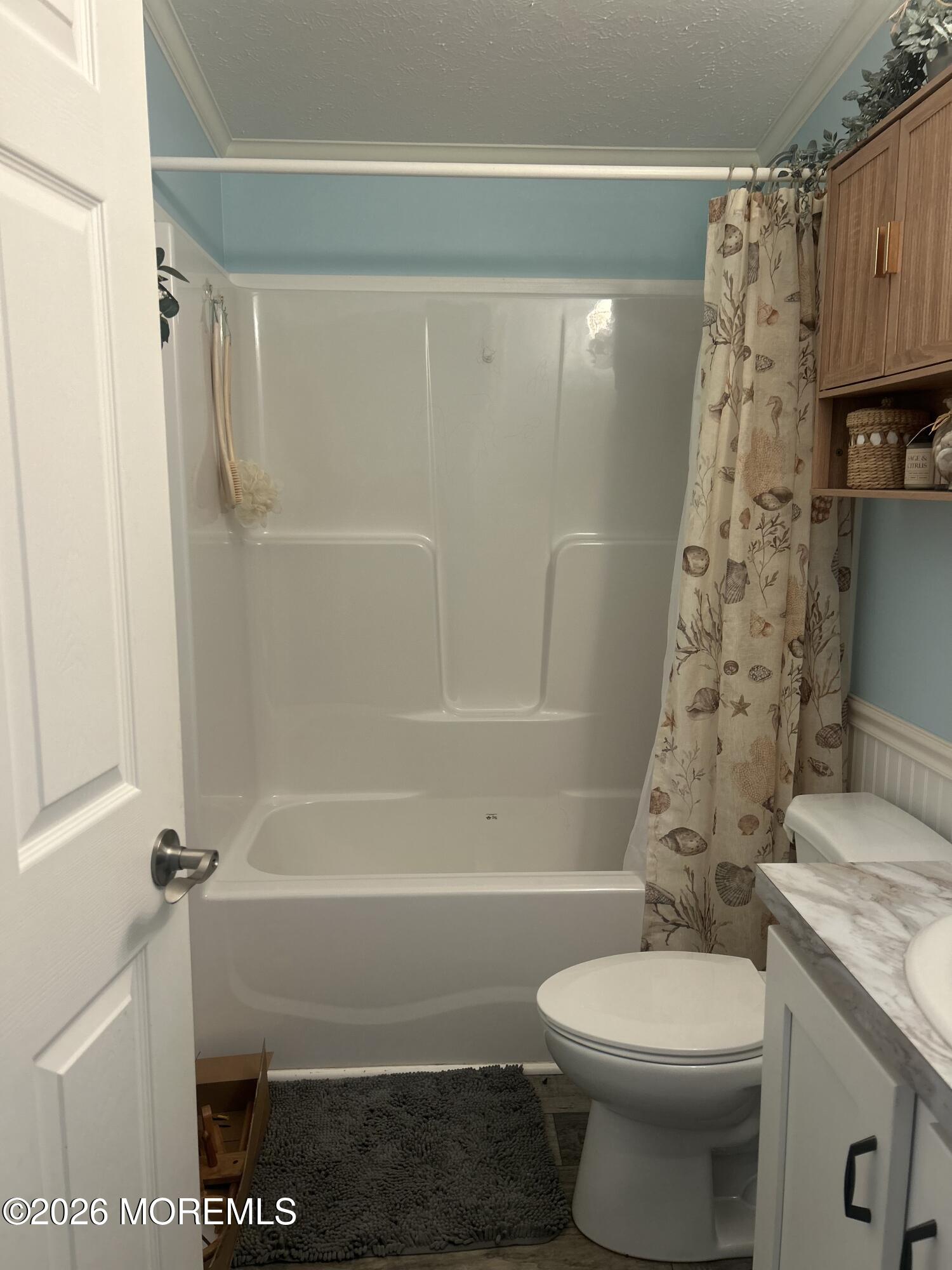 224 Roberts Road Toms River NJ 08755