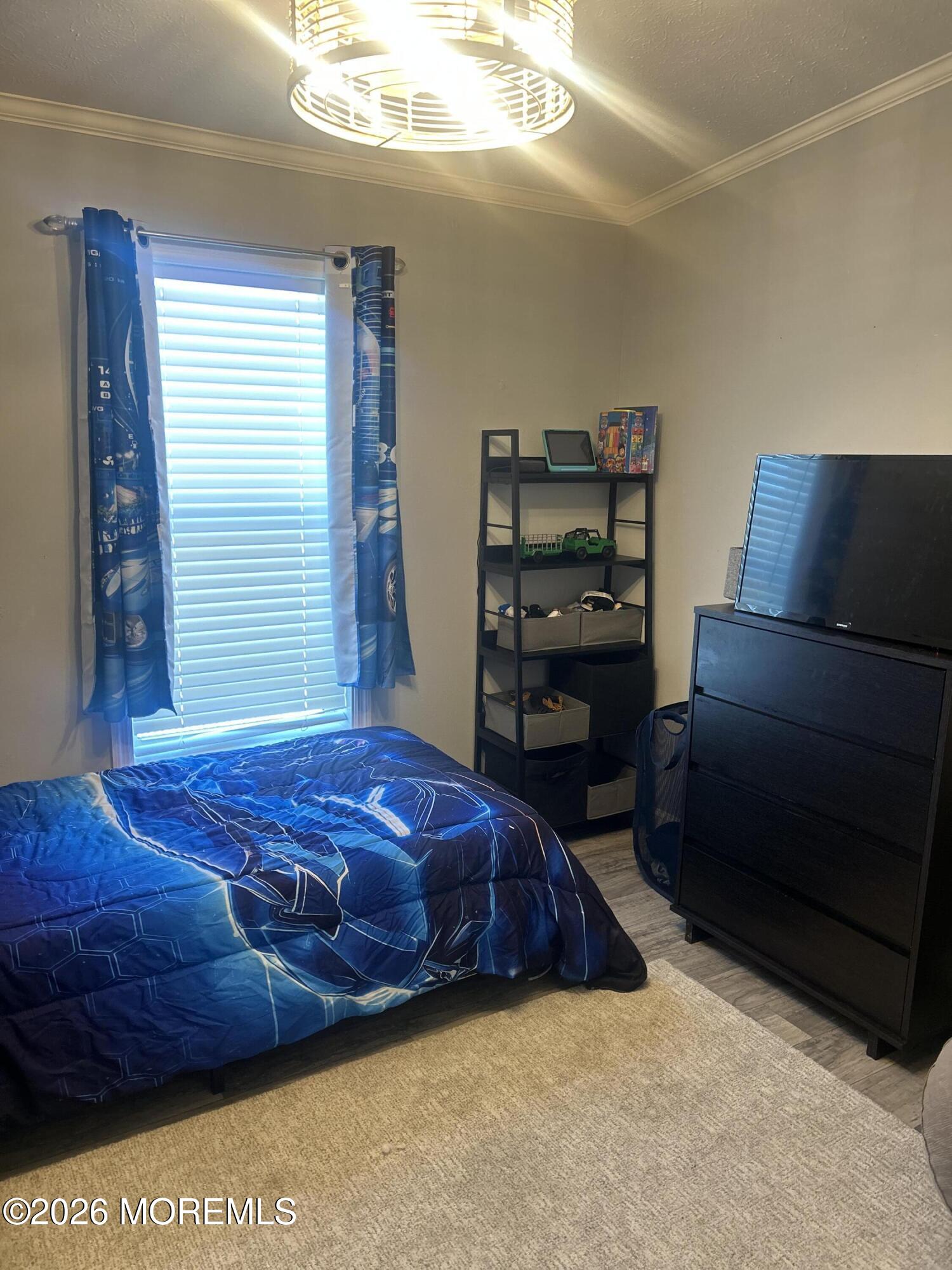 224 Roberts Road Toms River NJ 08755