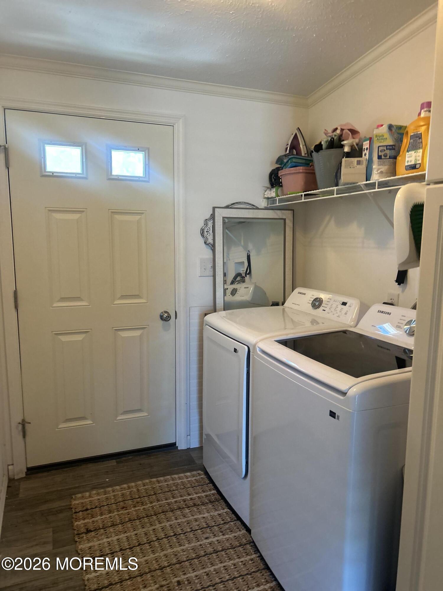 224 Roberts Road Toms River NJ 08755