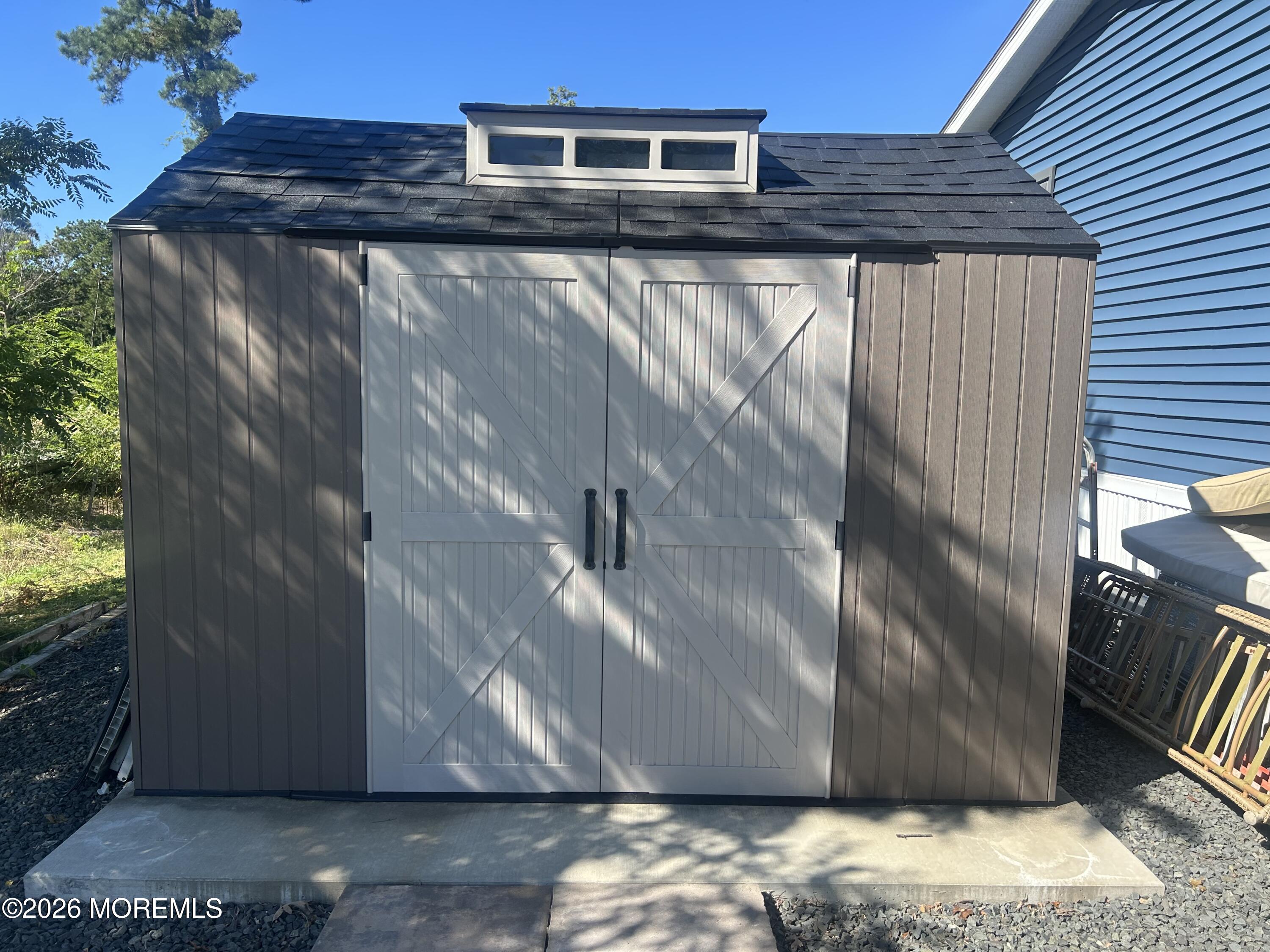 224 Roberts Road Toms River NJ 08755