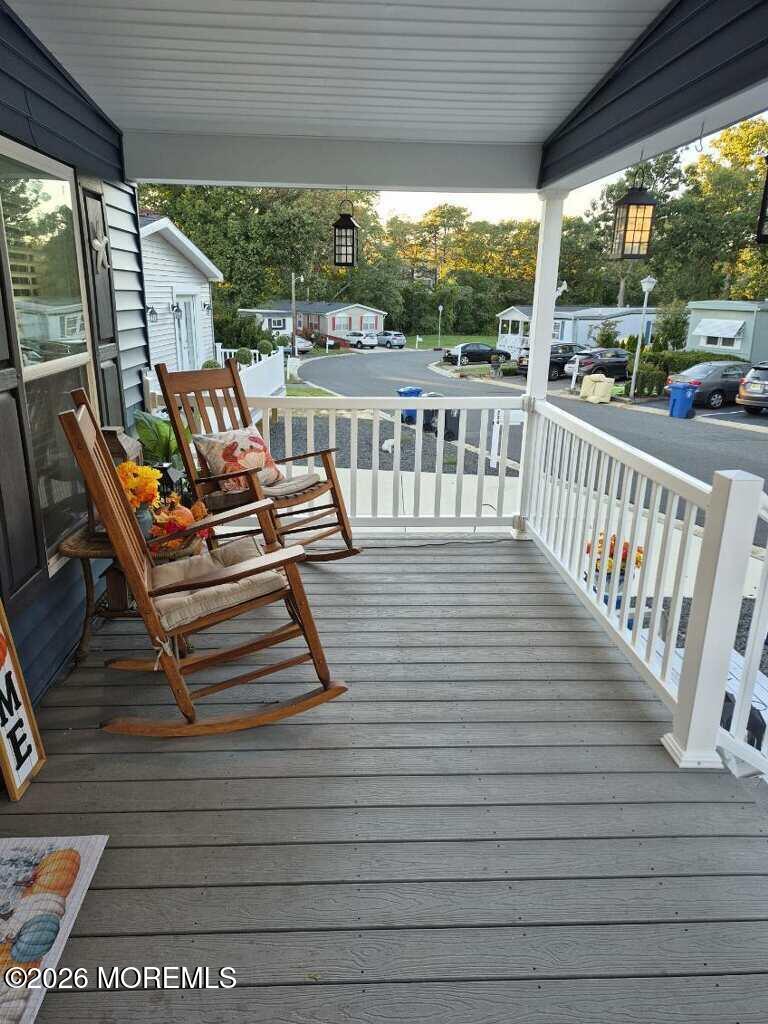 224 Roberts Road Toms River NJ 08755