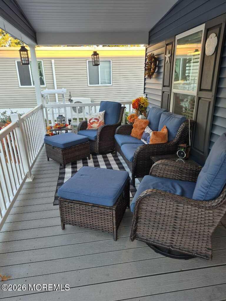 224 Roberts Road Toms River NJ 08755