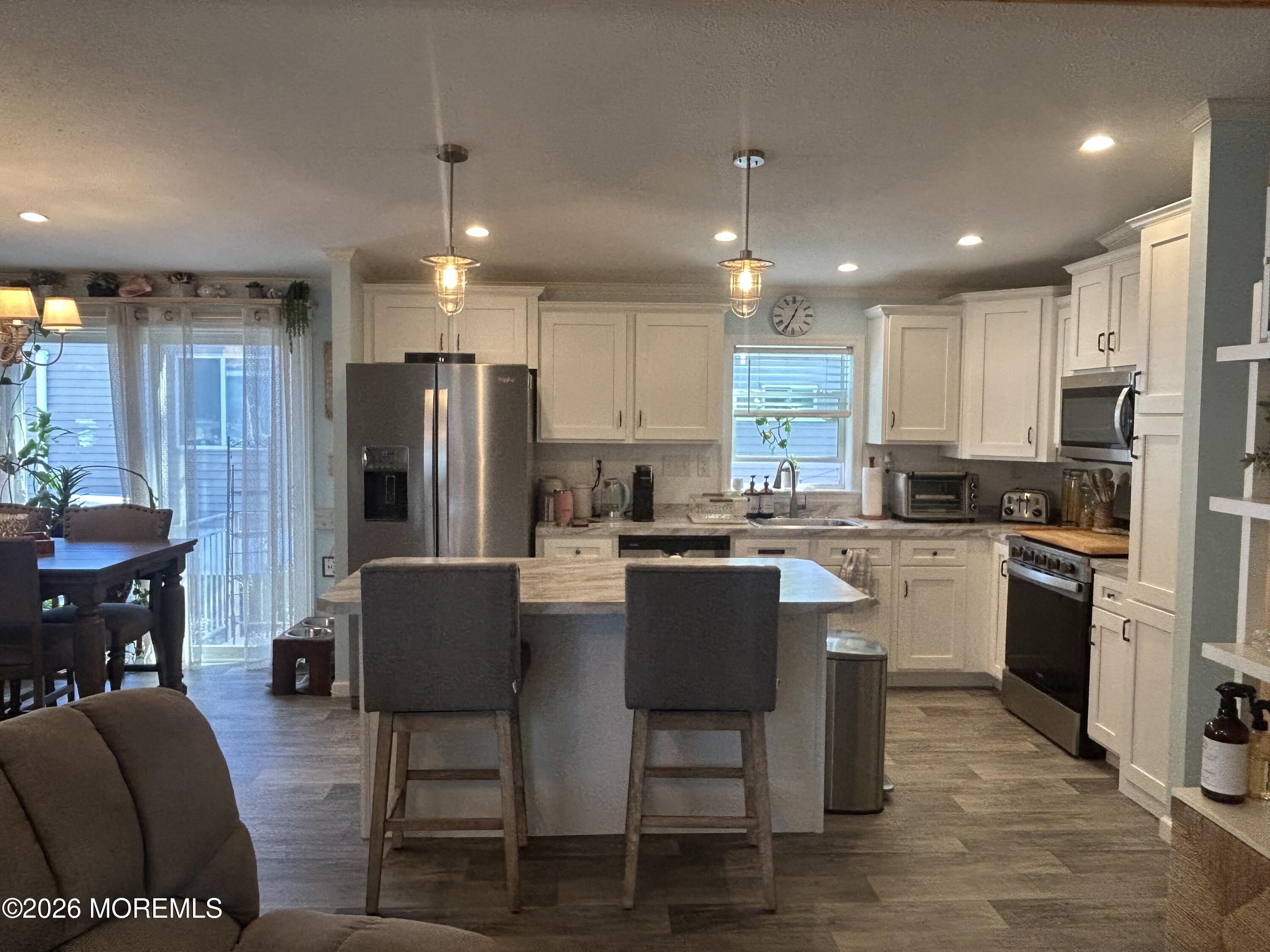 224 Roberts Road Toms River NJ 08755