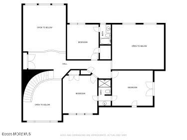 7 Mccampbell Road Holmdel NJ 07733