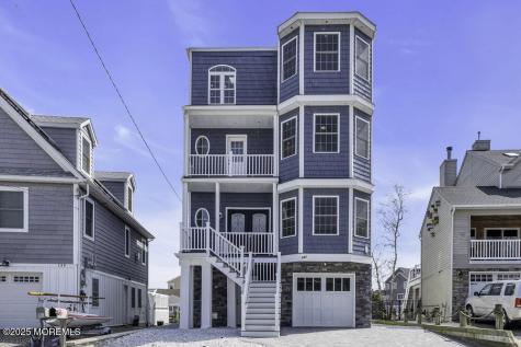 141 Vanard Drive Brick NJ 08723