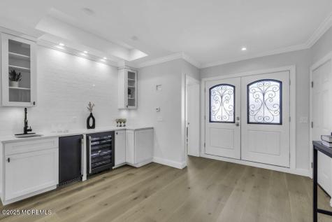 141 Vanard Drive Brick NJ 08723