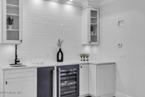 141 Vanard Drive Brick NJ 08723