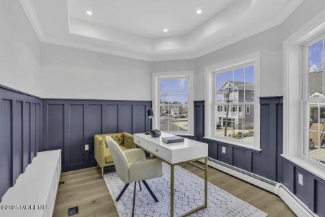 141 Vanard Drive Brick NJ 08723