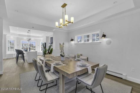 141 Vanard Drive Brick NJ 08723