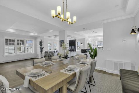 141 Vanard Drive Brick NJ 08723
