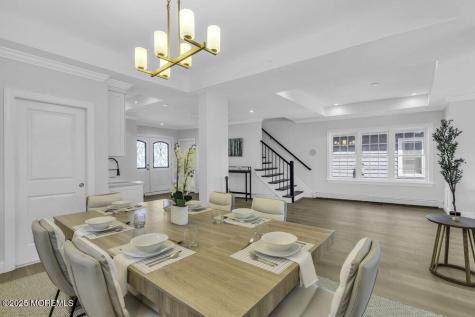 141 Vanard Drive Brick NJ 08723