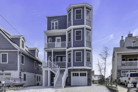 141 Vanard Drive Brick NJ 08723