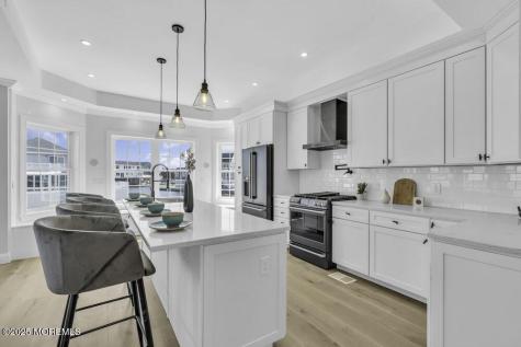 141 Vanard Drive Brick NJ 08723