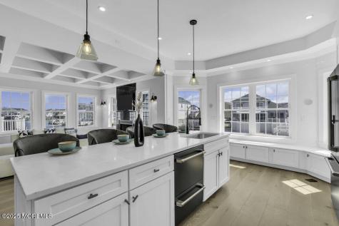 141 Vanard Drive Brick NJ 08723