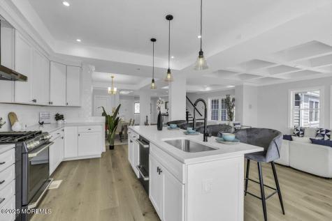 141 Vanard Drive Brick NJ 08723