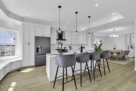 141 Vanard Drive Brick NJ 08723