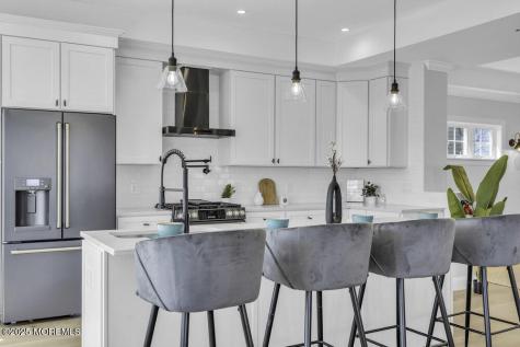 141 Vanard Drive Brick NJ 08723