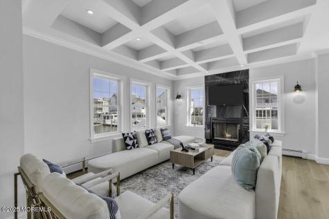 141 Vanard Drive Brick NJ 08723