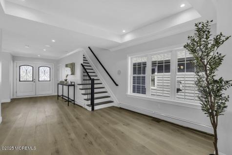 141 Vanard Drive Brick NJ 08723